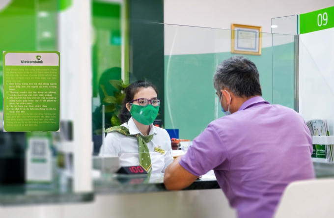 4100_VIETCOMBANK_AnhGiaoDich_01