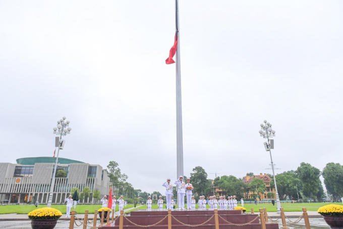 vnp_le_thuong_co_ru_10