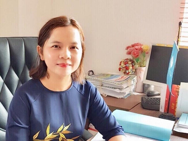 Địa ốc 7AM: Mất tết v&igrave; thu&ecirc; gian h&agrave;ng thiếu ph&aacute;p l&yacute;, luật &aacute;ch tắc - thị trường bất động sản c&agrave;ng th&ecirc;m kh&oacute;