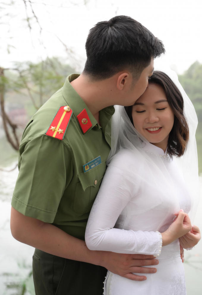 anh cuoi cong an (4)