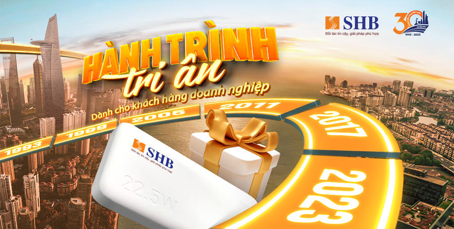 HanhTrinhTriAn-AnhSac