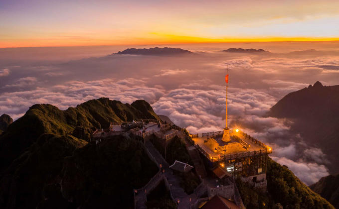 2020.11-DJI_0037