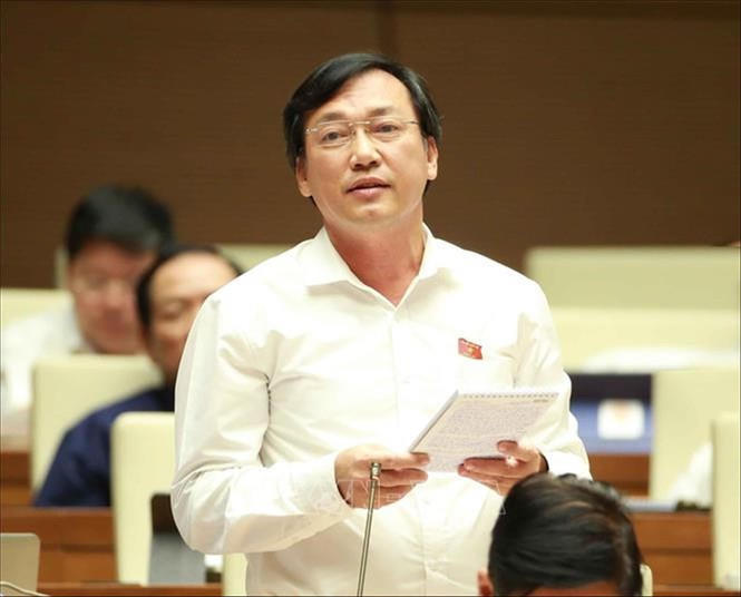 Anh719.
