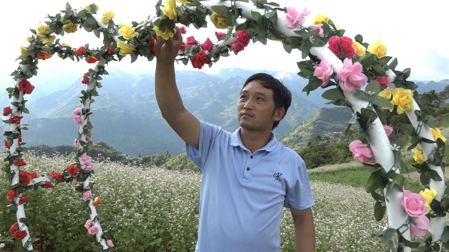 diem tham quan nui tình (1)