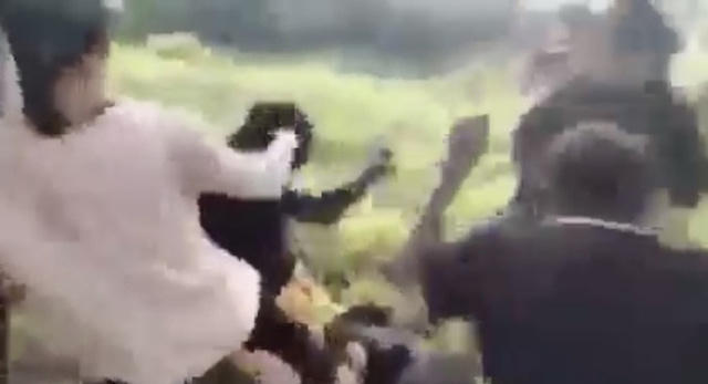 photo-1-16166454422991764990611