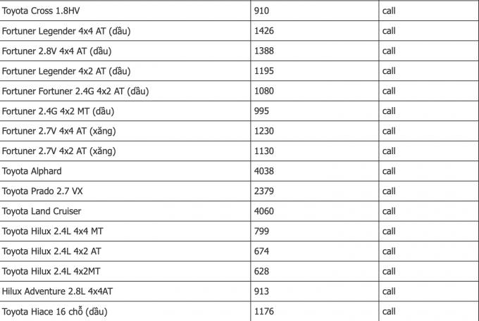 Screen Shot 2021-08-04 at 07.11.18