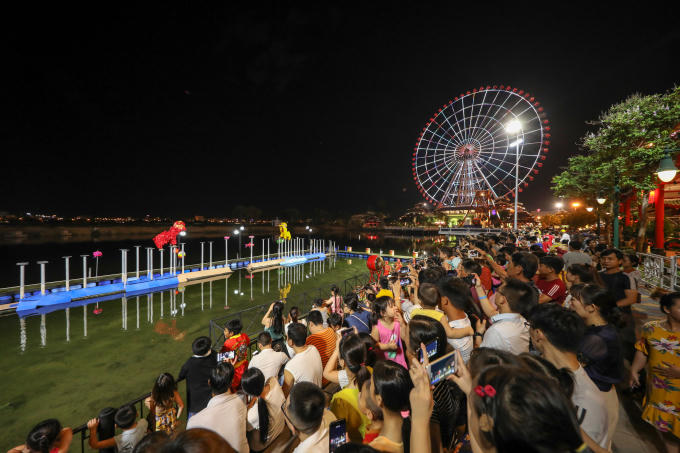 Asia Park (9)