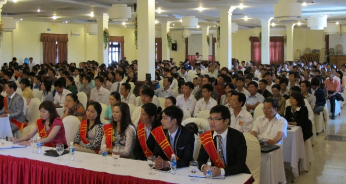 Hình minh họa.
