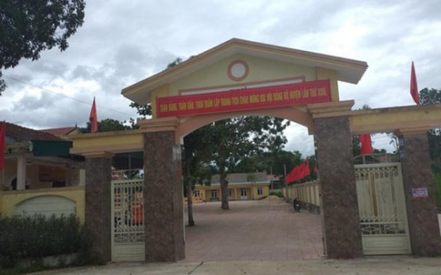 Người phụ nữ bị phạt 2 triệu đồng vì “quên” cách ly khi trở về từ Đà Nẵng