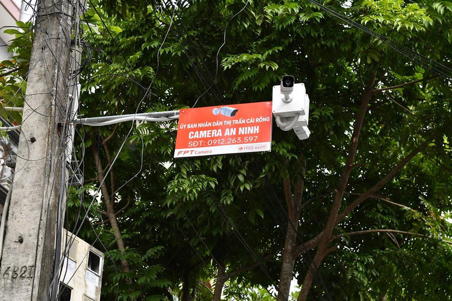 z5044270503061_280d4d66556ccc77ef1496c94901e3c8