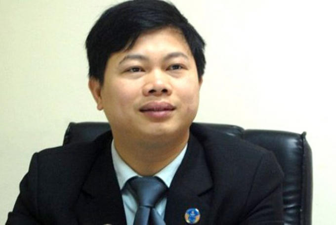 ls_nguyen_van_tu_sqlf