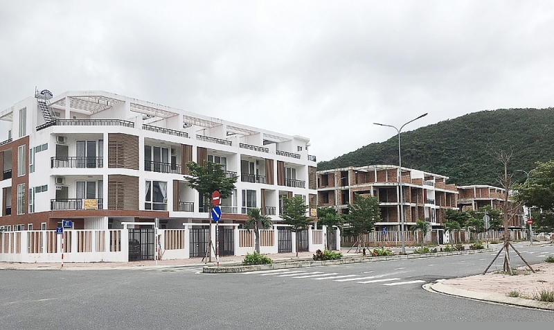 khanh hoa giao 12ha dat vang cho du an mipeco khong thong qua dau gia