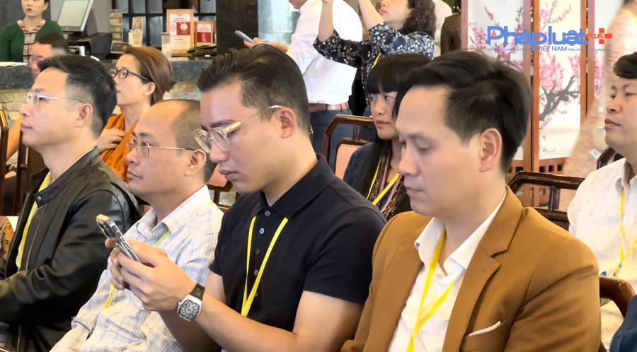 z4721714865895_c60d5fd882654c2a533bc693389d08e7