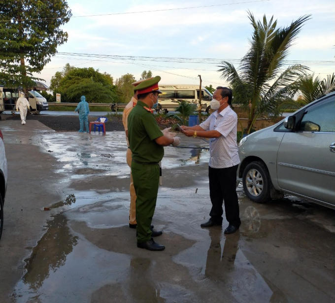 22.8-ong Nguyen Van Vui - BT - CTUBND