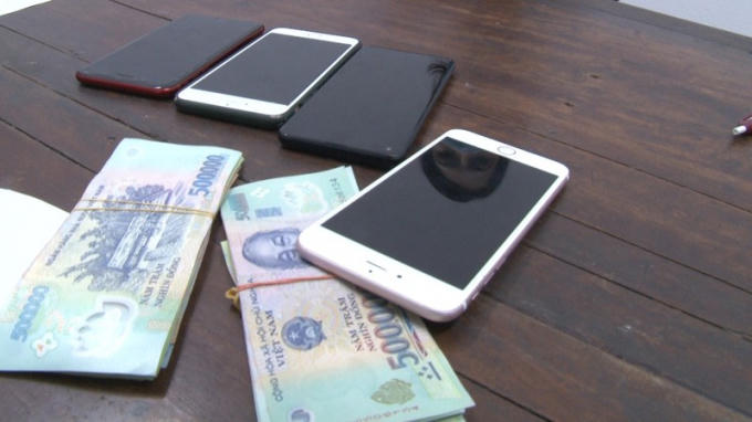 tang_vat_danh_bac_pzuz