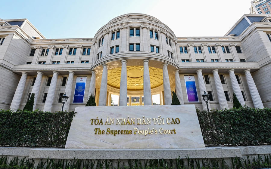 Huy-TAND-Toi-cao-moi-1-JPG