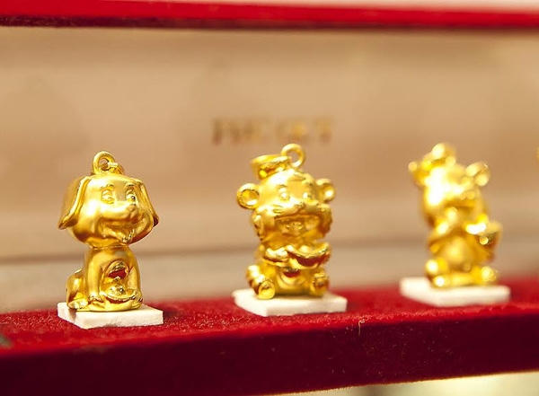 Ảnh minh họa. Nguồn Internet.