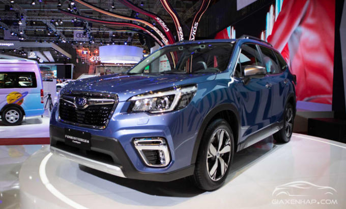 subaru-1