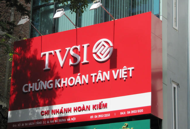 Ảnh minh họa. (Nguồn: Doanh nghiệp hội nhập)