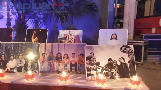 Kết th&uacute;c trực tuyến sinh nhật Bức Tường tuổi 21: Cảm ơn, hẹn ng&agrave;y vui - ta gặp lại nhau!