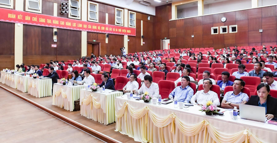 z4813356772718-12e24d74688faa54a8451f1f9f2d52f5-3689