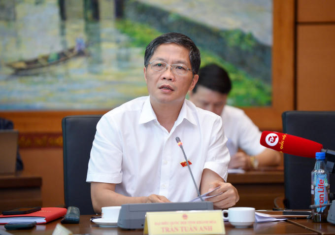 241020220430-bt-tran-tuan-anh---quang-tri