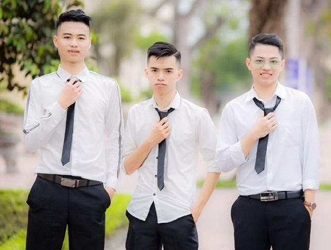 h1_ssup