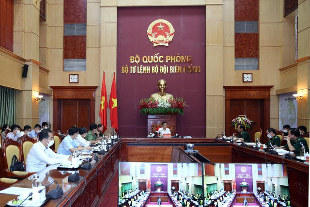 Anh247.