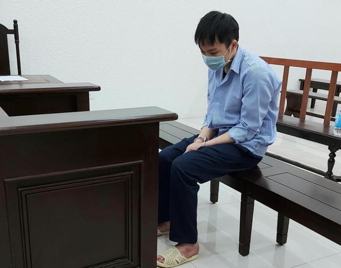 6f8552181c5af504ac4b