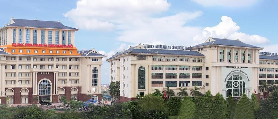 mceu_42428289011690024622493