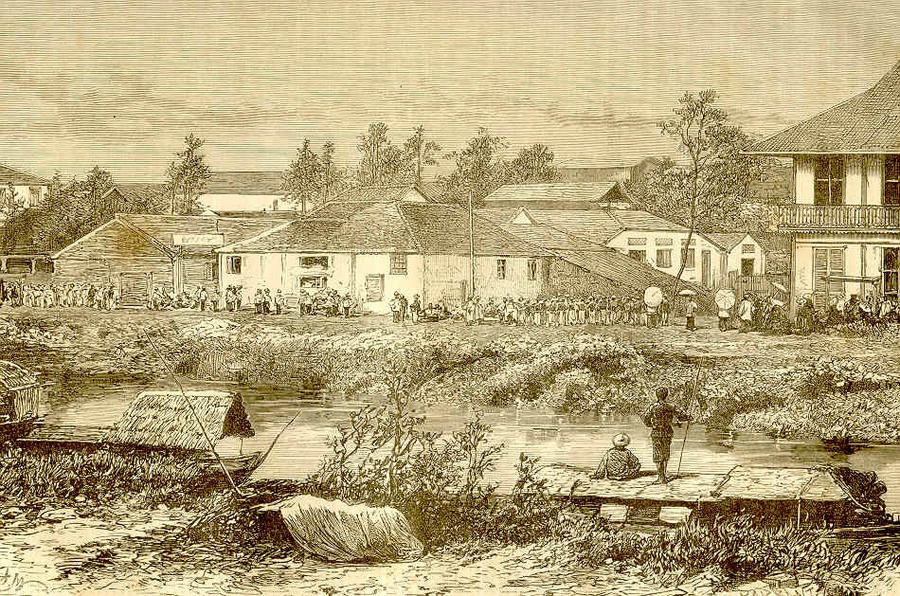 sai gon nam 1872 khac la qua goc nhin nha khoa hoc phap hinh anh 6