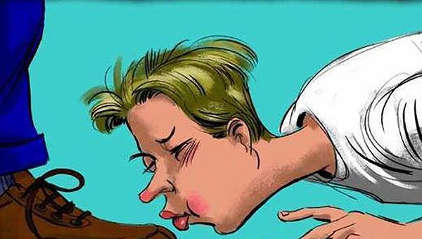 H&igrave;nh minh họa