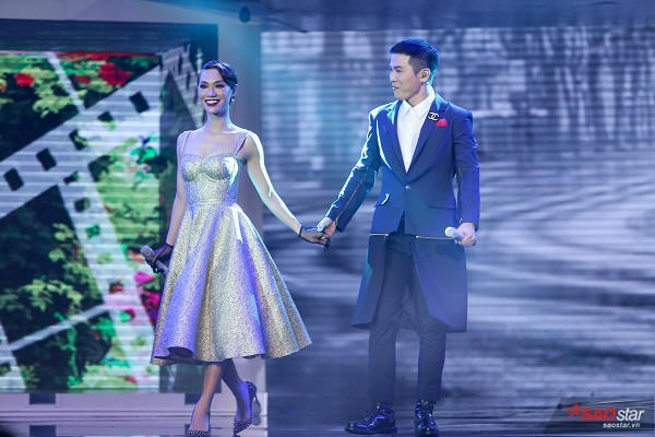 Mai Tiến Dũng &lsquo;mượn&rsquo; hit H&agrave; Hồ l&agrave;m nổ tung s&acirc;n khấu Remix New Generation ngay đ&ecirc;m mở m&agrave;n