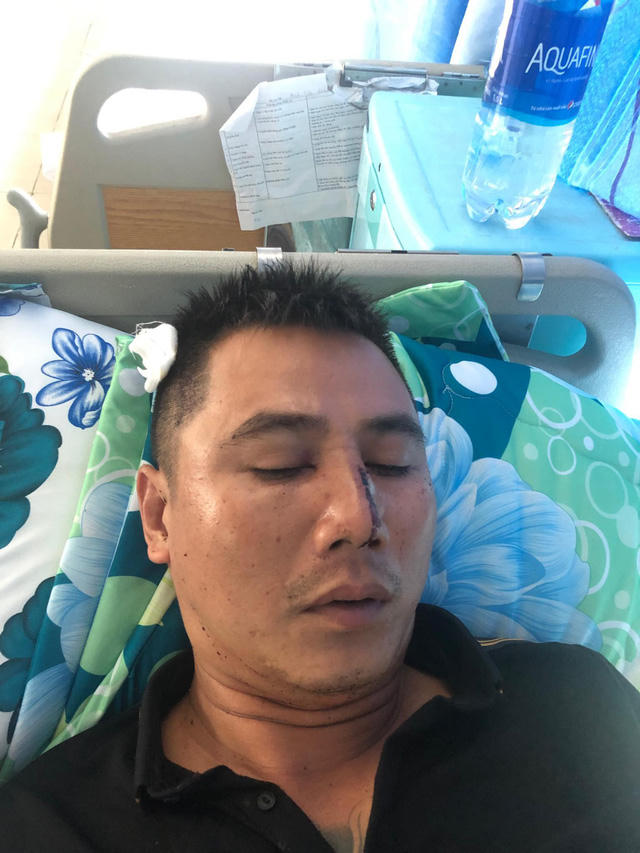 670593085897751647628602367277431141695488n-1563870830818503333164