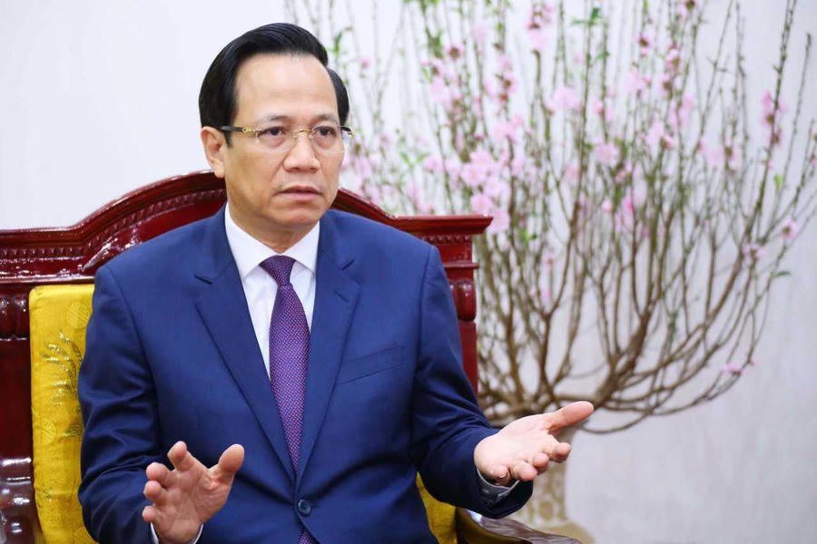 ong-dung-167421578307320649949