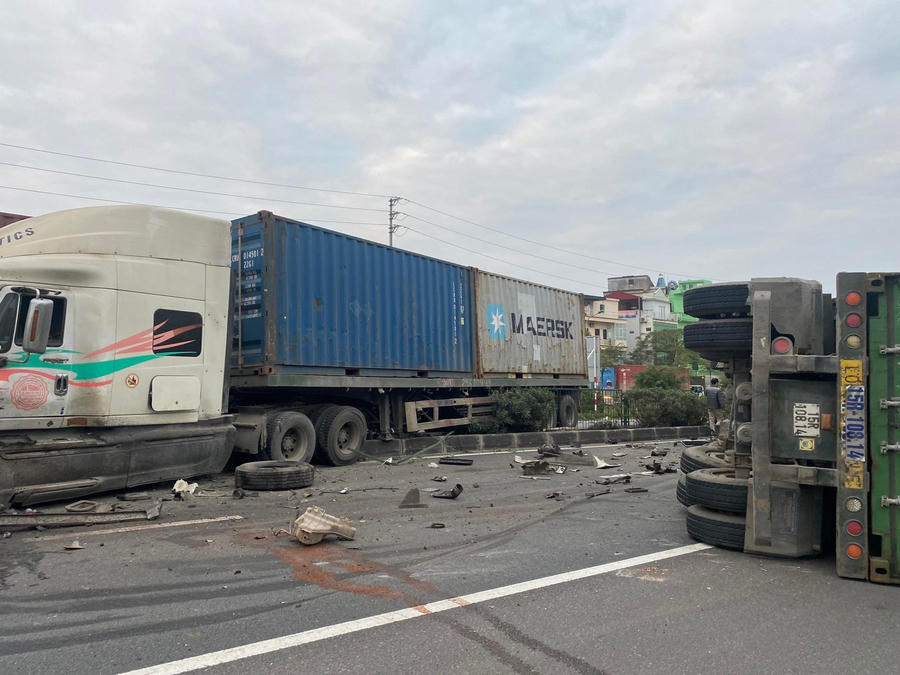 318180612_1941216916218151_1068832412665903043_n