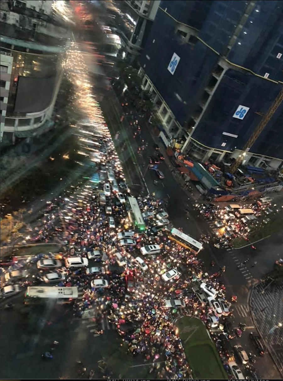 Screen Shot 2022-11-14 at 20.13.50