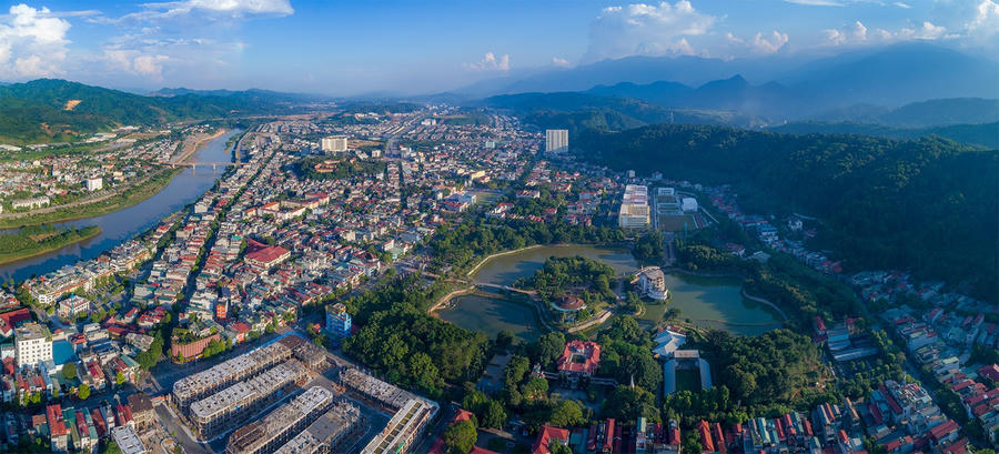 Laocai