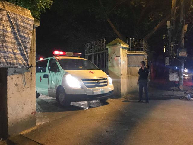 xa-cap-cuu-1565139770459.