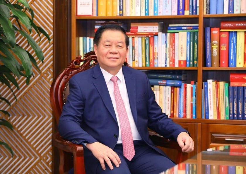 pvtruongbantuyengiao-03-3426