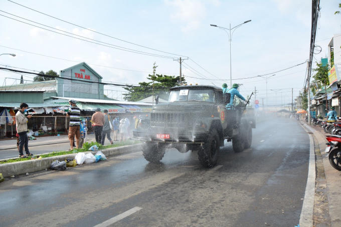 2. BO DOI QK9