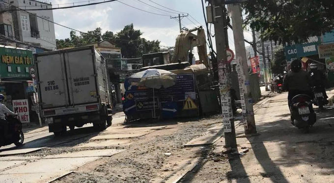 70772413_463963037530372_4946354319717826560_n