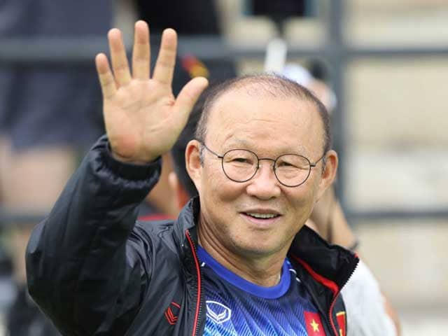 69031470_2160316560745176_4351324362209492992_n