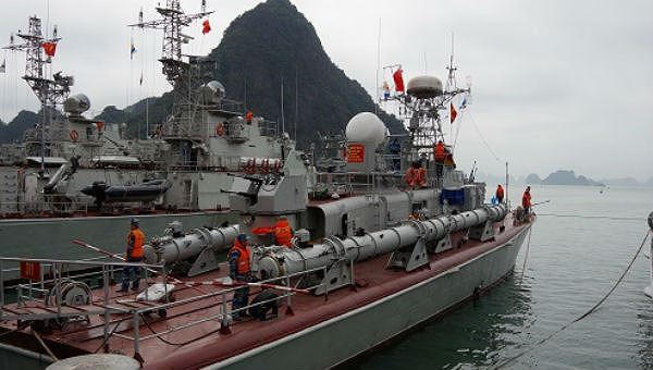 Anh137.