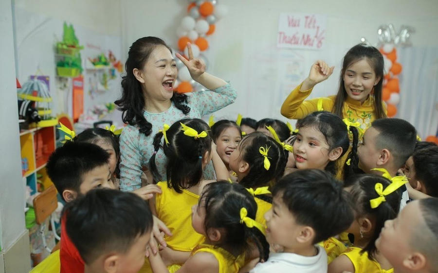 z3884599337374-cf17b246729b766eb52a37770f096acb-7081