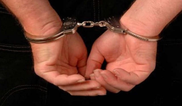 Cấp đất sai luật, 2 cán bộ đất đai ở Bình Định bị bắt giam