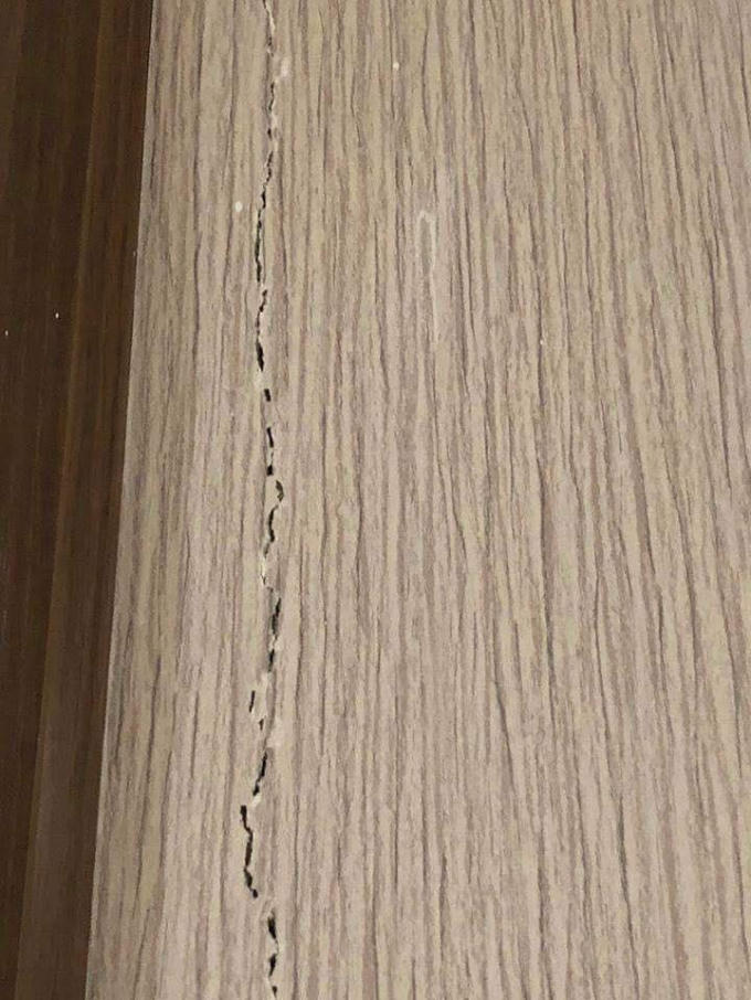 Anh125.