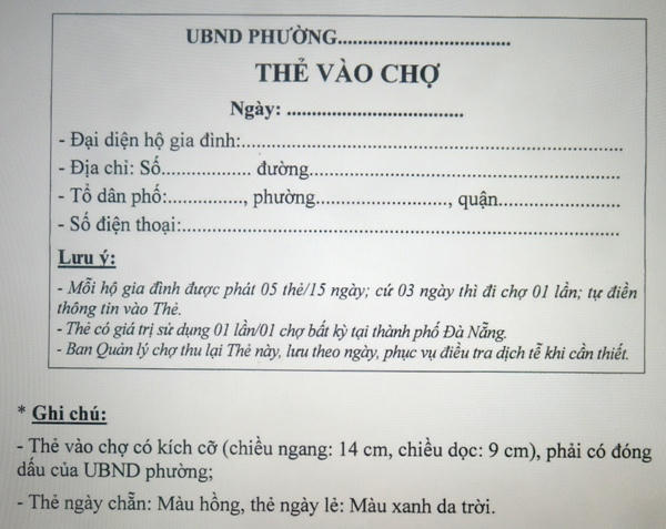 mau 1