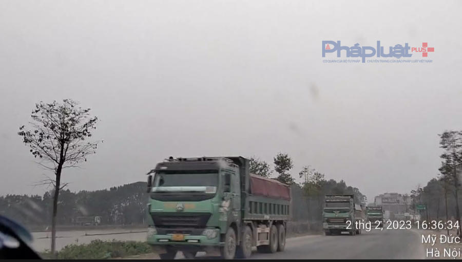 hieuunganh.com_63df3646a0233