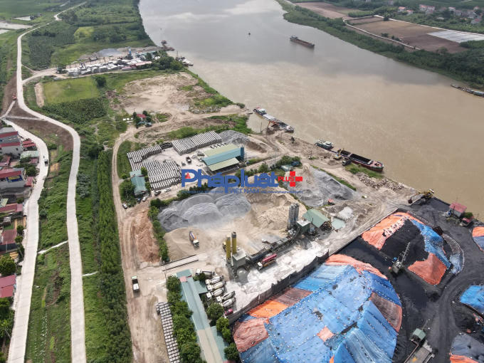 hieuunganh.com_5f697f58cb4eb